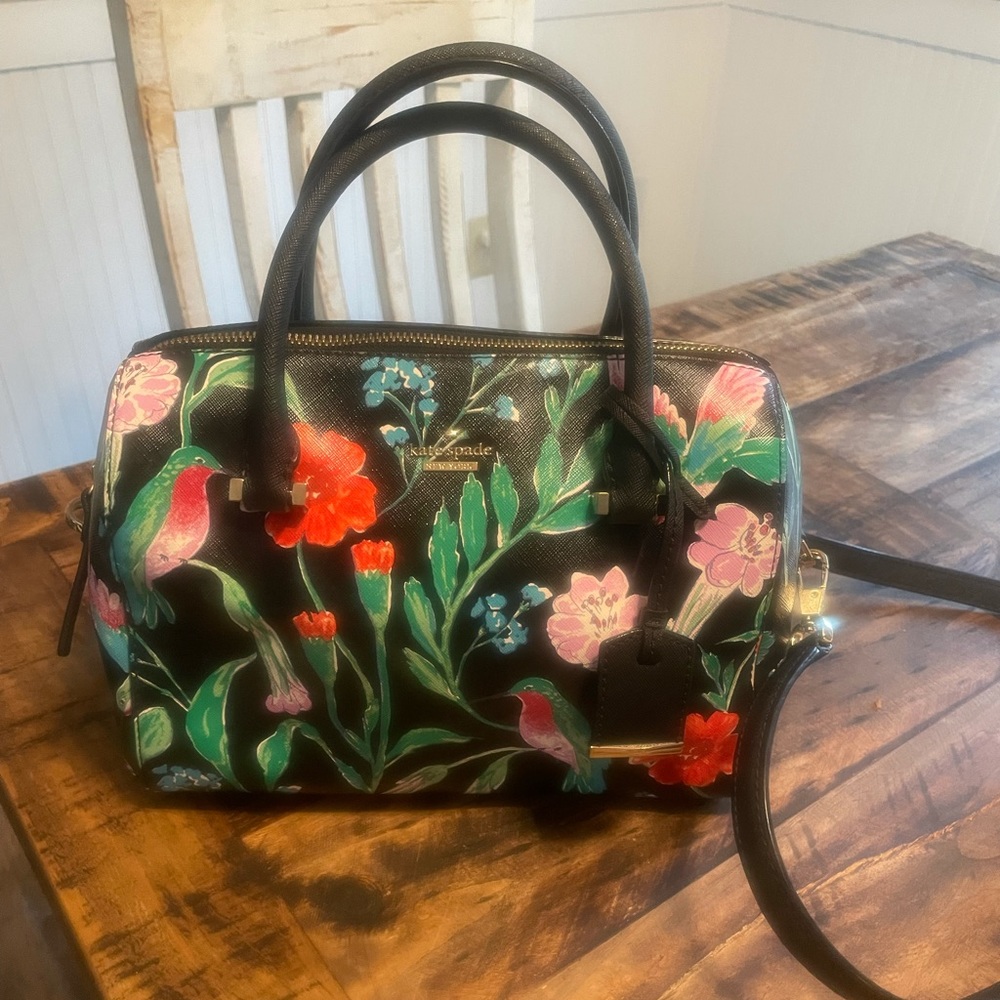 Kate Spade Purse